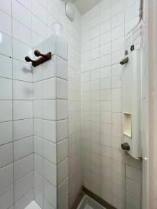 Annonce Location Appartement Paris-16eme-arrondissement 75