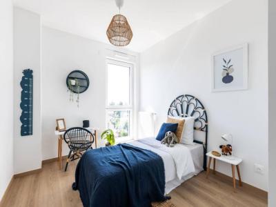 Acheter Appartement 61 m2 Mondeville