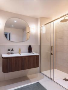 Acheter Appartement Mondeville Calvados