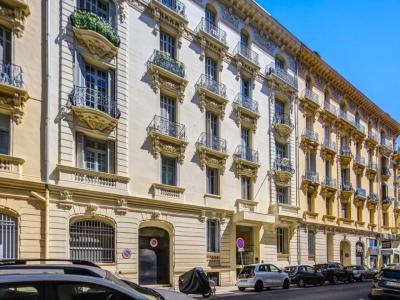 Annonce Vente 3 pi�ces Appartement Nice 06