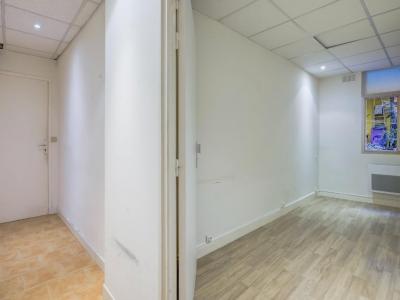 Annonce Vente Appartement Nice 06