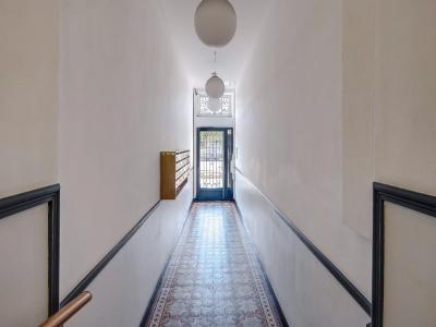 Acheter Appartement 14 m2 Nice