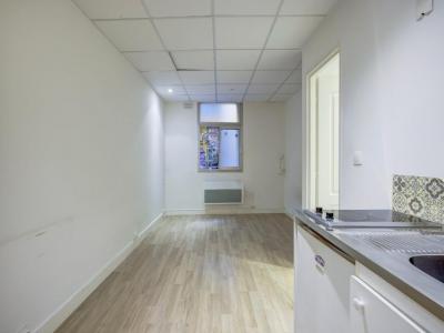 Acheter Appartement Nice 120000 euros