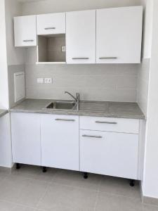 Louer Maison Montereau-fault-yonne 915 euros