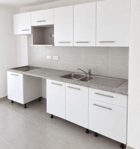 Annonce Location 4 pi�ces Maison Montereau-fault-yonne 77