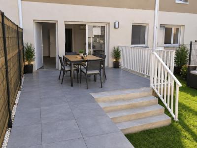 Louer Maison Montereau-fault-yonne 1260 euros