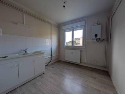 Annonce Location Appartement Bar-sur-aube 10