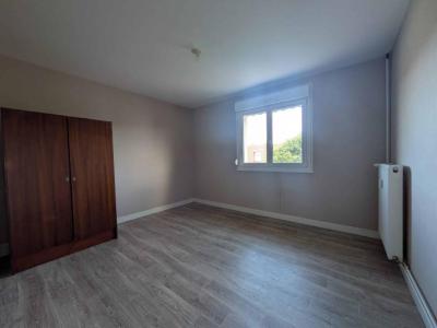 Louer Appartement Bar-sur-aube Aube