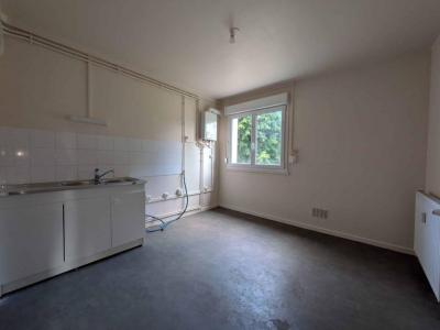 Annonce Location 3 pi�ces Appartement Bar-sur-aube 10