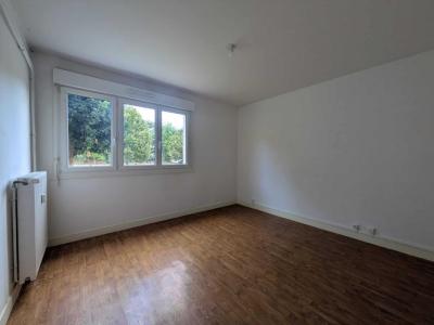 Louer Appartement 65 m2 Bar-sur-aube