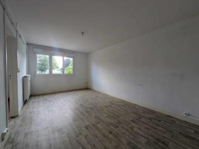 Louer Appartement Bar-sur-aube Aube