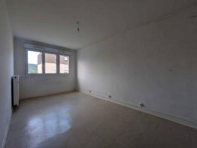 Louer Appartement Bar-sur-aube 450 euros