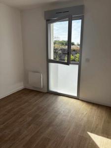 Annonce Location 2 pi�ces Appartement Chapelle-saint-luc 10