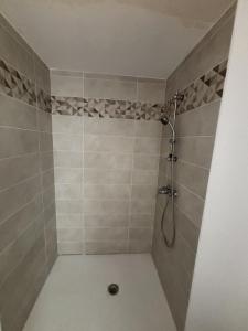 Louer Appartement Chapelle-saint-luc Aube