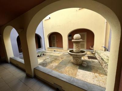 For rent Ajaccio 1 room 30 m2 Corse (20000) photo 0