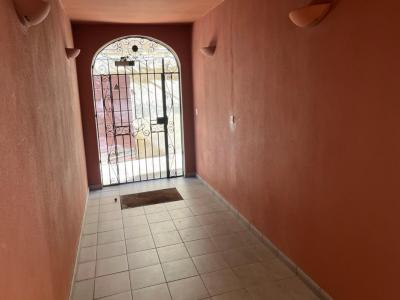 Annonce Location Appartement Ajaccio 20