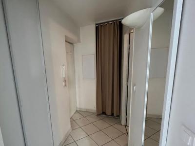 Louer Appartement 30 m2 Ajaccio