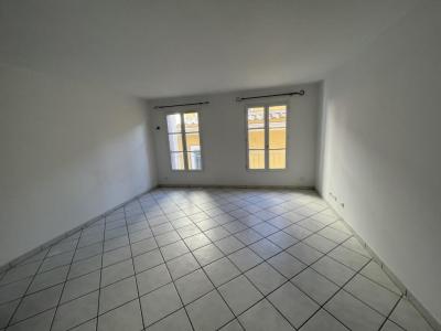 Louer Appartement Ajaccio Corse