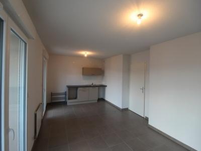 Annonce Location 2 pi�ces Appartement Sarrola-carcopino 20