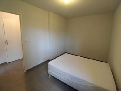 Louer Appartement Sarrola-carcopino 775 euros