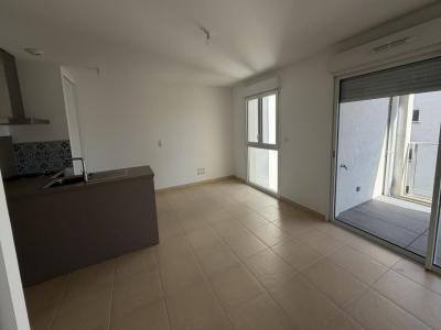 Annonce Location Appartement Ajaccio 20