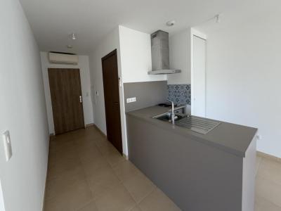 Louer Appartement Ajaccio Corse