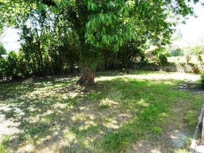 For sale Lignol 3 rooms 65 m2 Morbihan (56160) photo 3