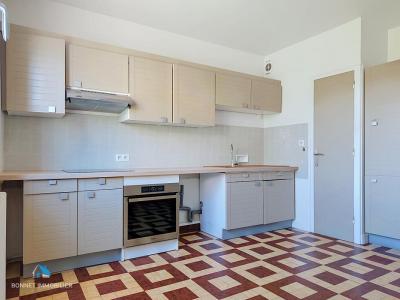 Annonce Location 5 pi�ces Maison Clermont-ferrand 63