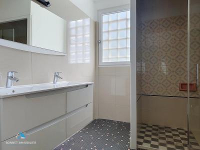 Louer Maison 130 m2 Clermont-ferrand