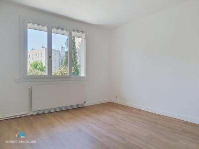 Louer Maison Clermont-ferrand 1290 euros