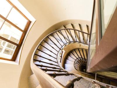 Acheter Appartement 105 m2 Lyon-2eme-arrondissement