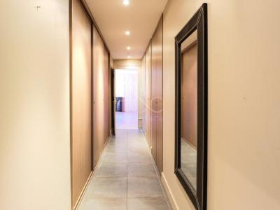 Acheter Appartement Lyon-2eme-arrondissement Rhone