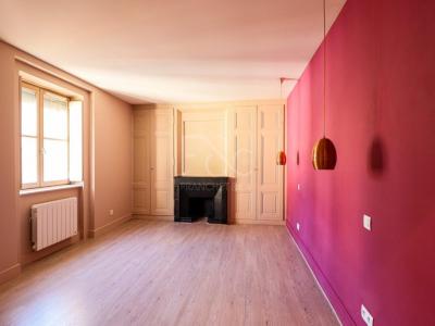 Acheter Appartement Lyon-2eme-arrondissement 499000 euros