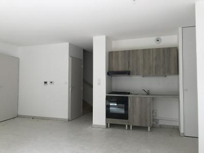 Annonce Location 3 pi�ces Appartement Craponne 69