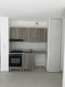 Louer Appartement 69 m2 Craponne