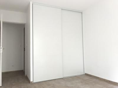 Louer Appartement Craponne Rhone