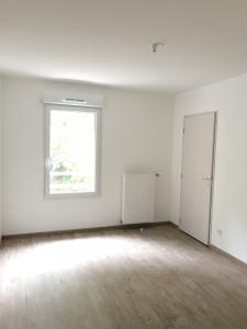 Louer Appartement Craponne 887 euros