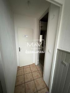 Annonce Vente Appartement Halluin 59