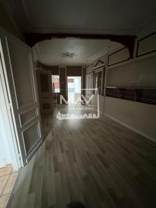 Acheter Appartement 45 m2 Halluin