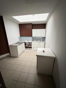 Acheter Appartement Halluin Nord