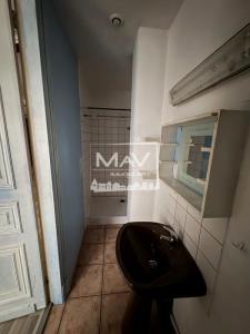 Acheter Appartement Halluin 63000 euros