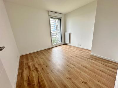 Louer Appartement Nantes Loire atlantique