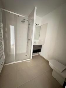 Louer Appartement Nantes 691 euros