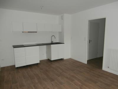 Annonce Location 3 pi�ces Appartement Vertou 44