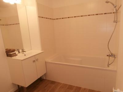 Louer Appartement Vertou Loire atlantique