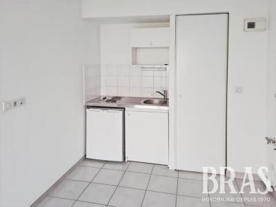 Acheter Appartement Nantes Loire atlantique