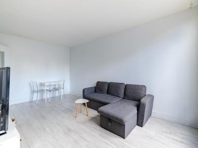 For sale Pantin 1 room 28 m2 Seine saint denis (93500) photo 1