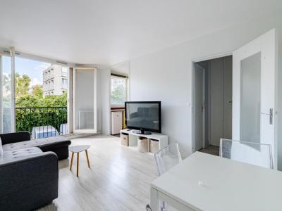 For sale Pantin 1 room 28 m2 Seine saint denis (93500) photo 3