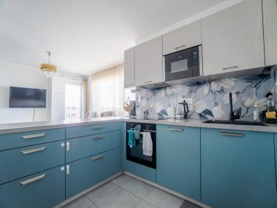Acheter Appartement 75 m2 Villeurbanne