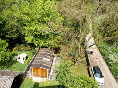 For sale Ecully 3 rooms 59 m2 Rhone (69130) photo 1